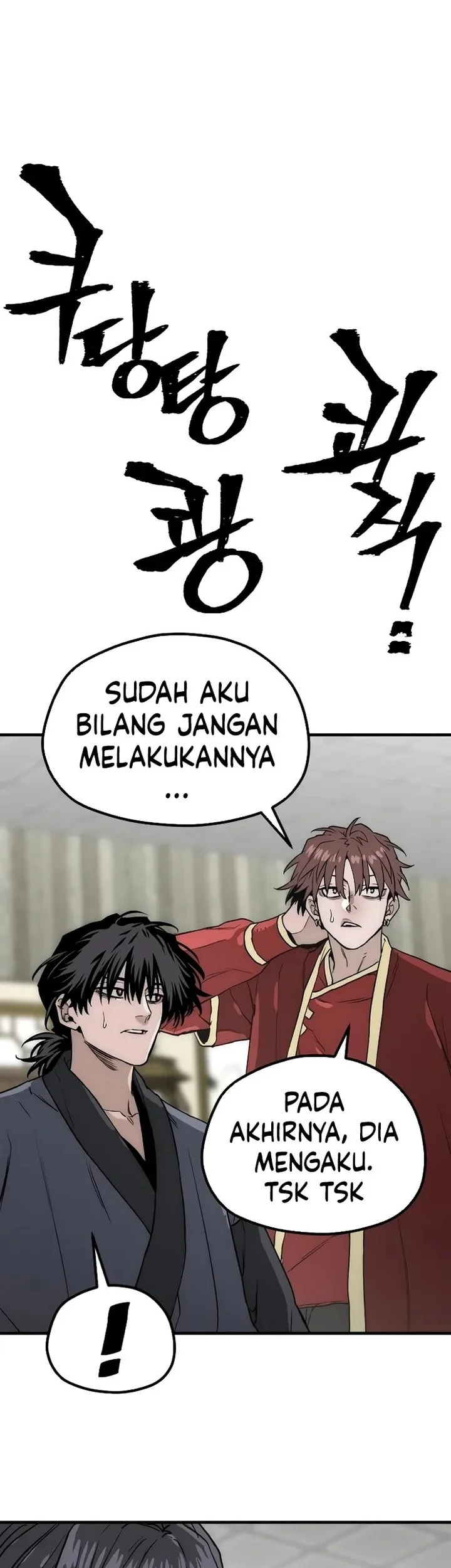 Chapter 148 - halaman 69