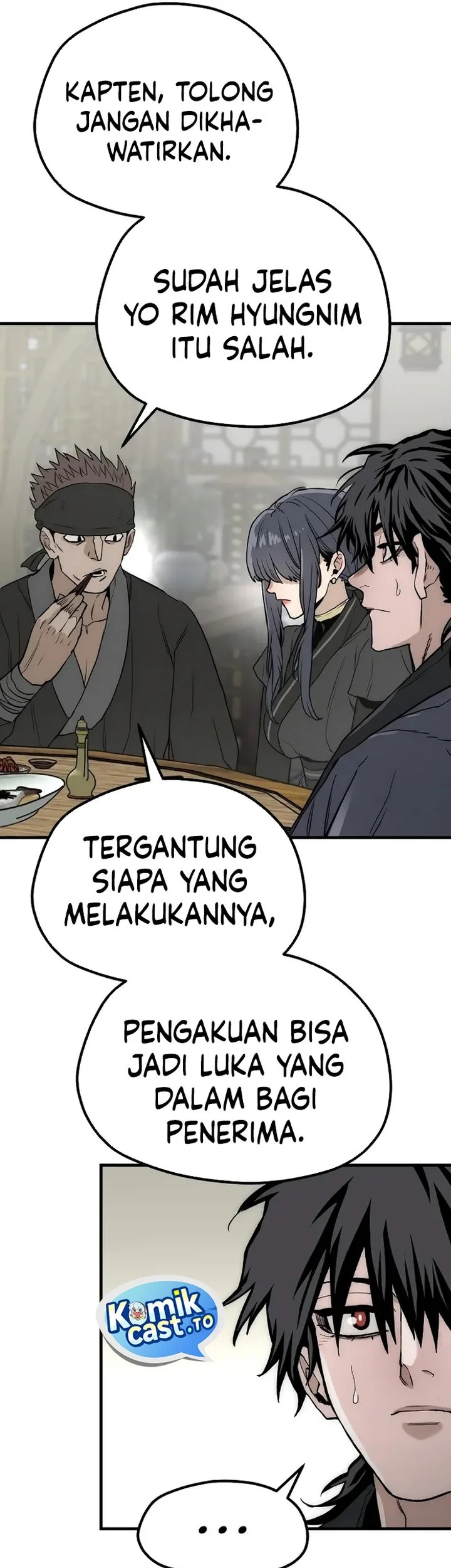 Chapter 148 - halaman 71