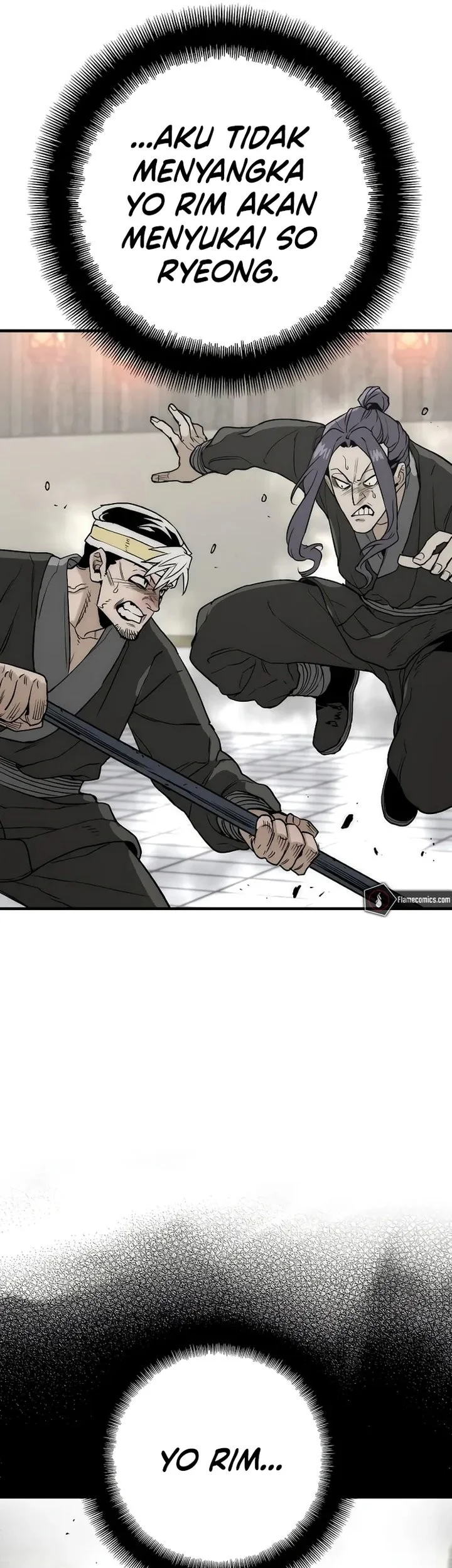 Chapter 148 - halaman 73