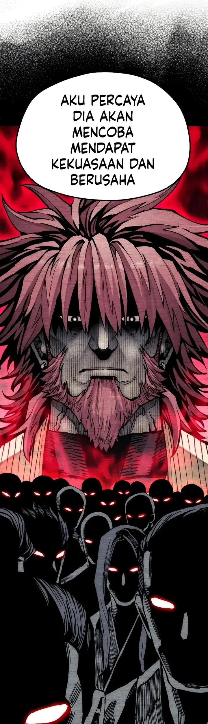 Chapter 148 - halaman 6