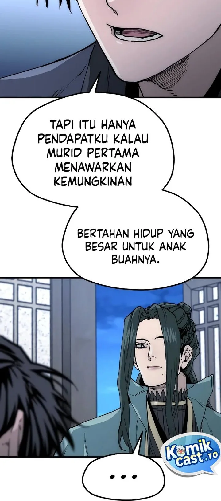 Chapter 148 - halaman 8
