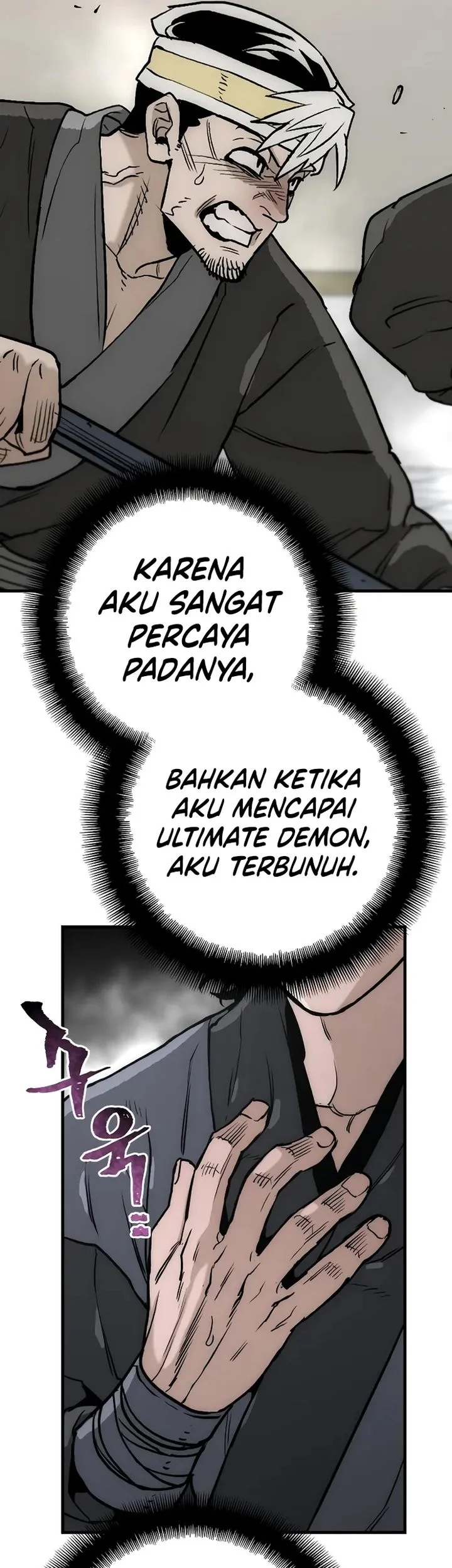 Chapter 148 - halaman 76