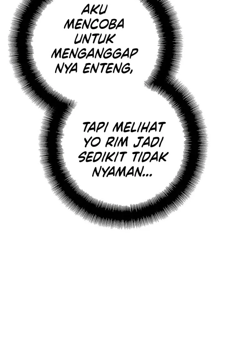 Chapter 148 - halaman 77