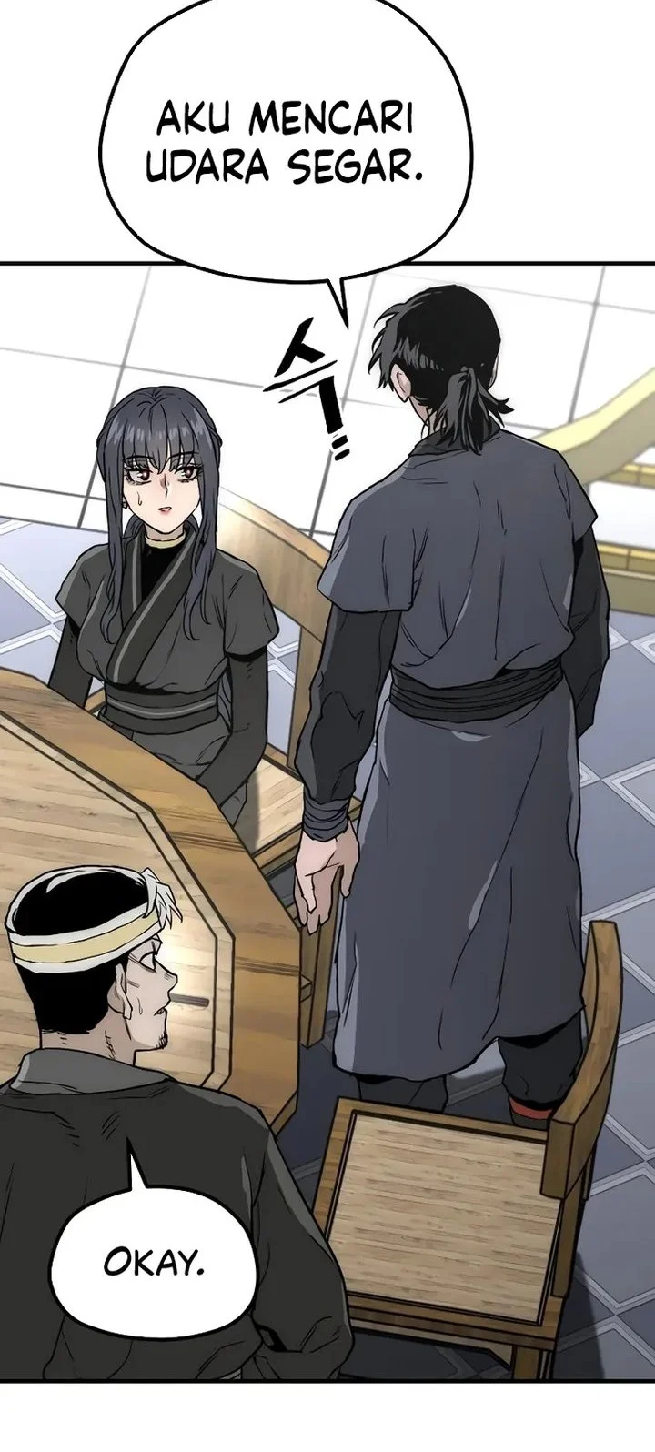 Chapter 148 - halaman 79
