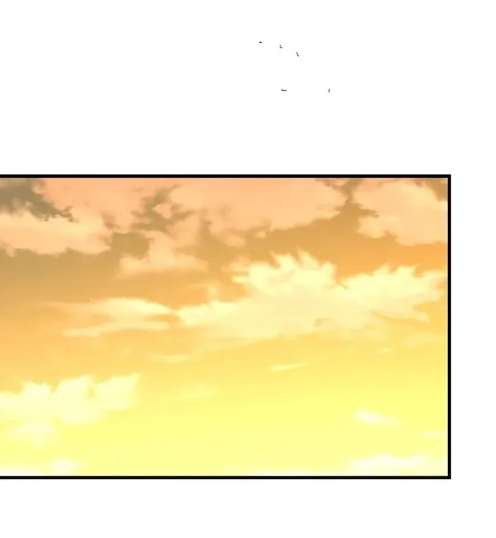 Chapter 148 - halaman 81