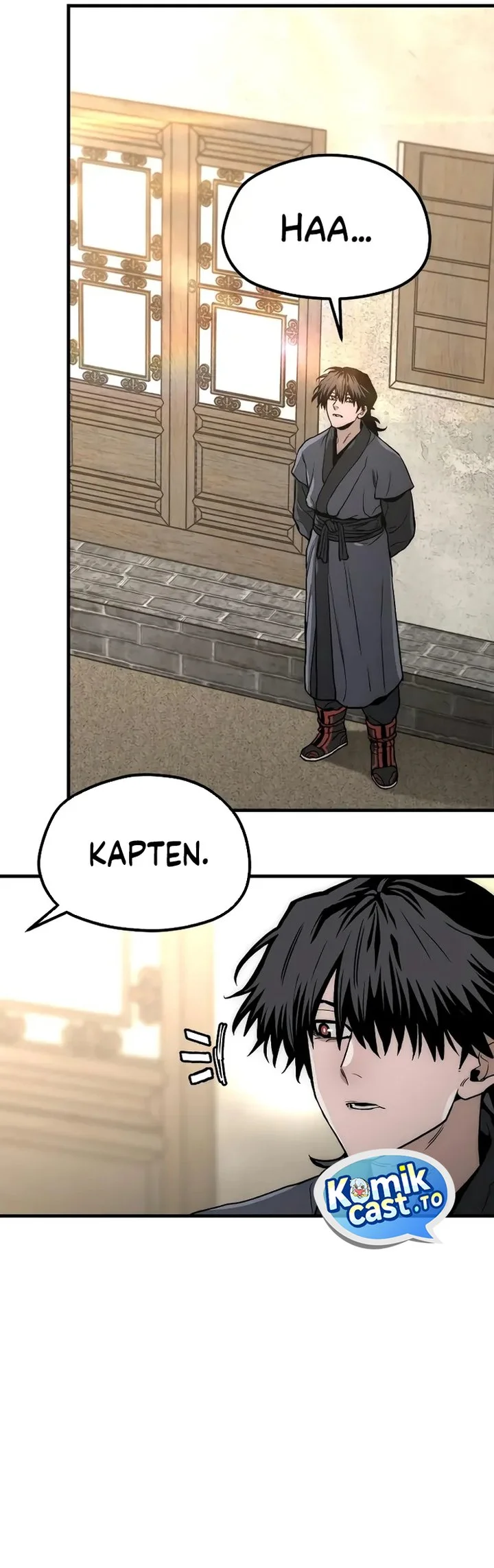 Chapter 148 - halaman 82