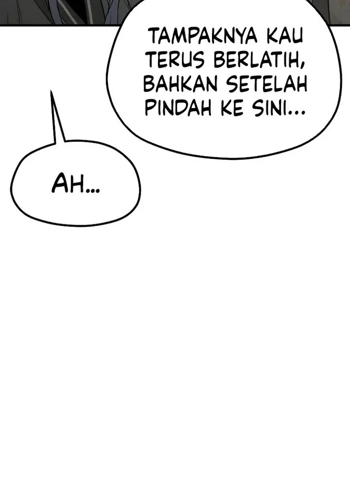 Chapter 148 - halaman 86