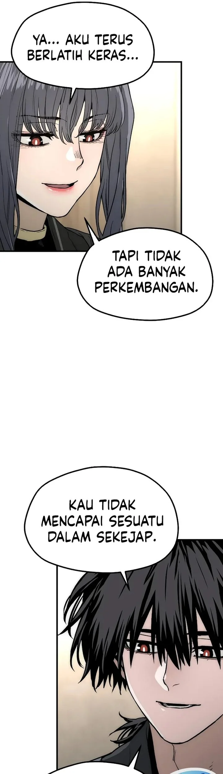 Chapter 148 - halaman 87
