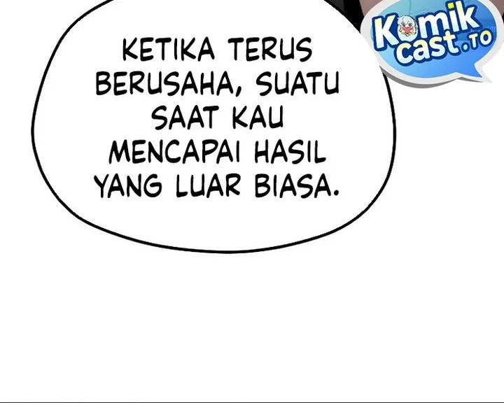 Chapter 148 - halaman 88
