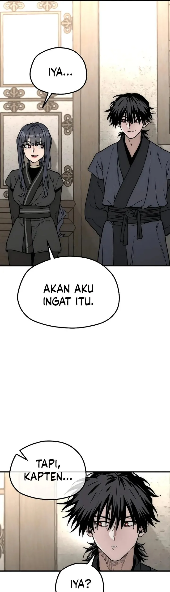 Chapter 148 - halaman 89