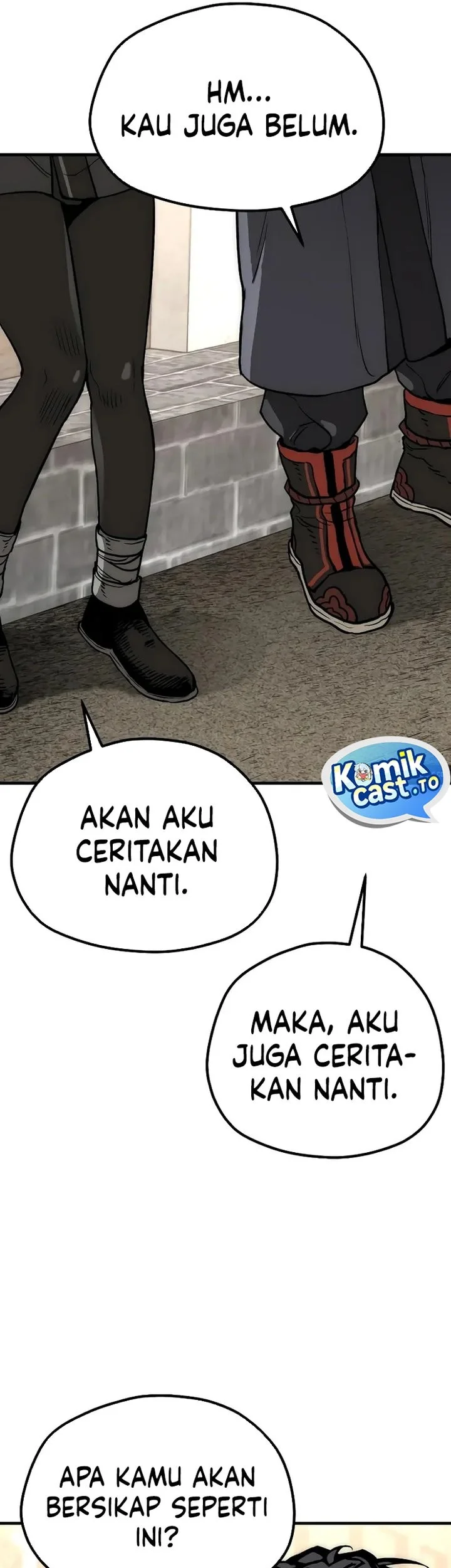 Chapter 148 - halaman 93