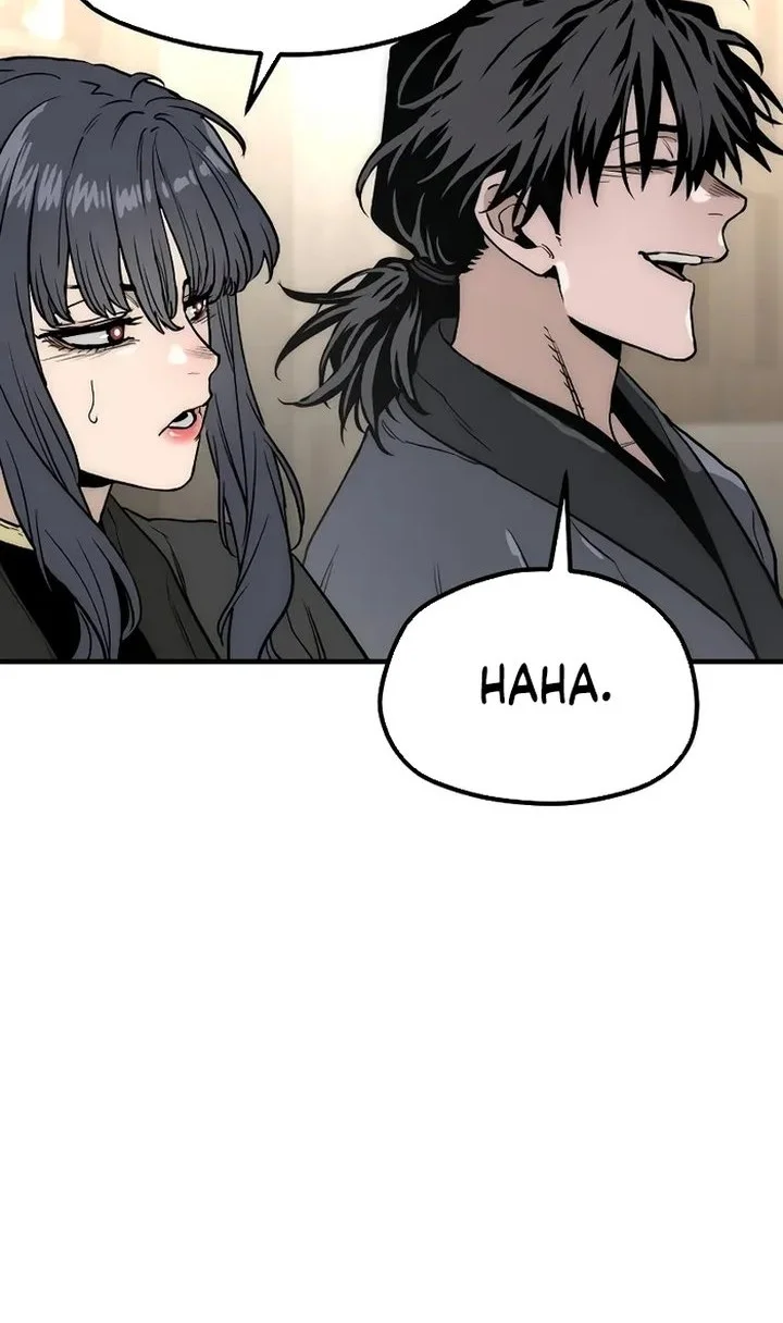 Chapter 148 - halaman 94