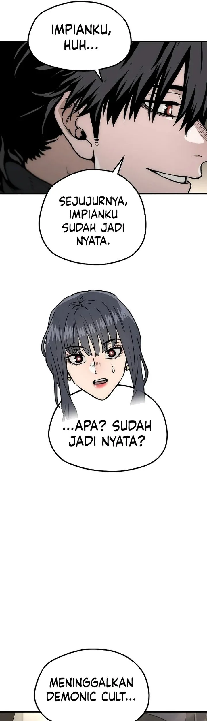 Chapter 148 - halaman 95