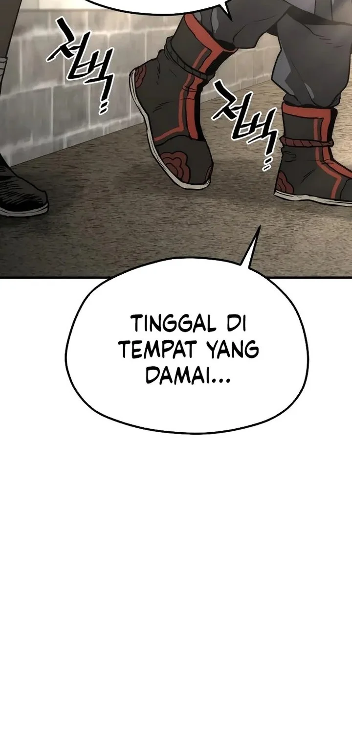 Chapter 148 - halaman 96