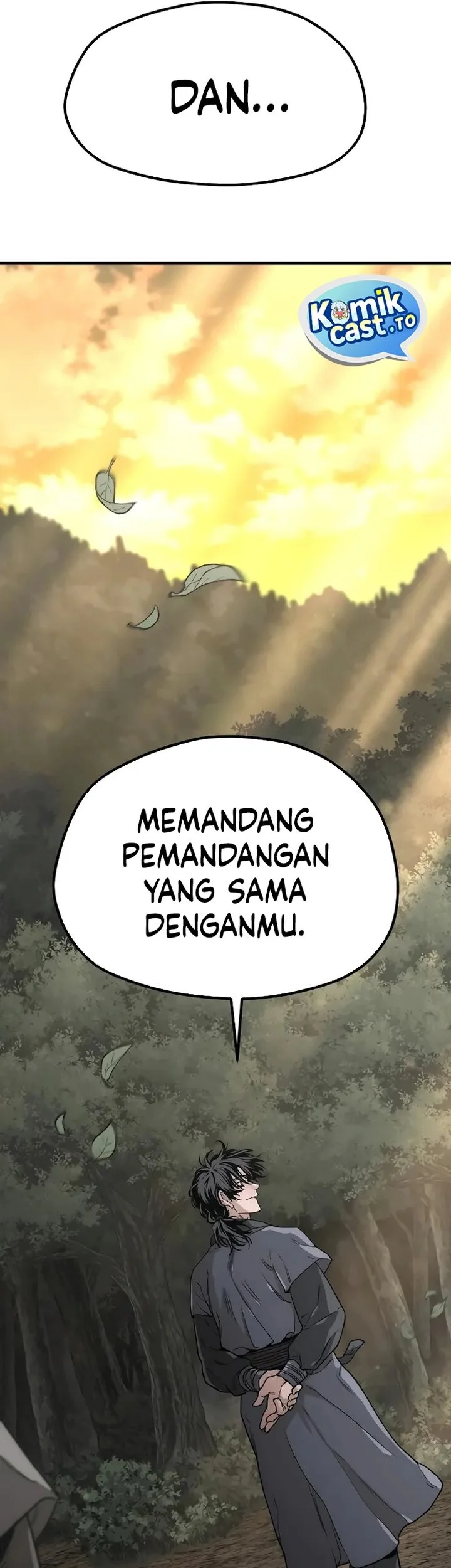Chapter 148 - halaman 97