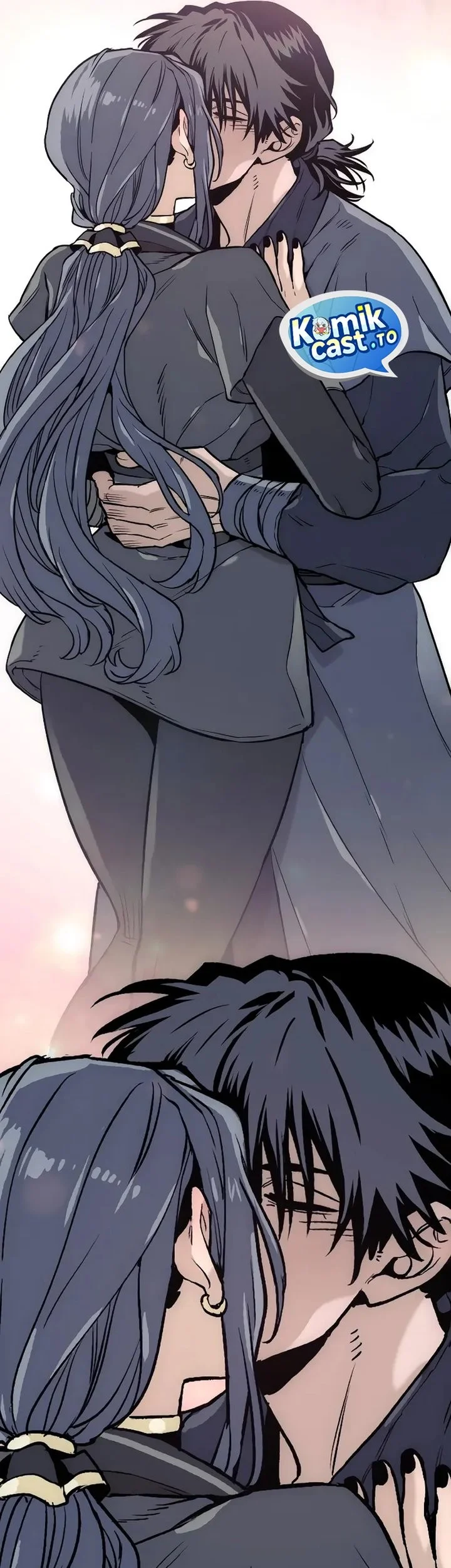 Chapter 148 - halaman 103