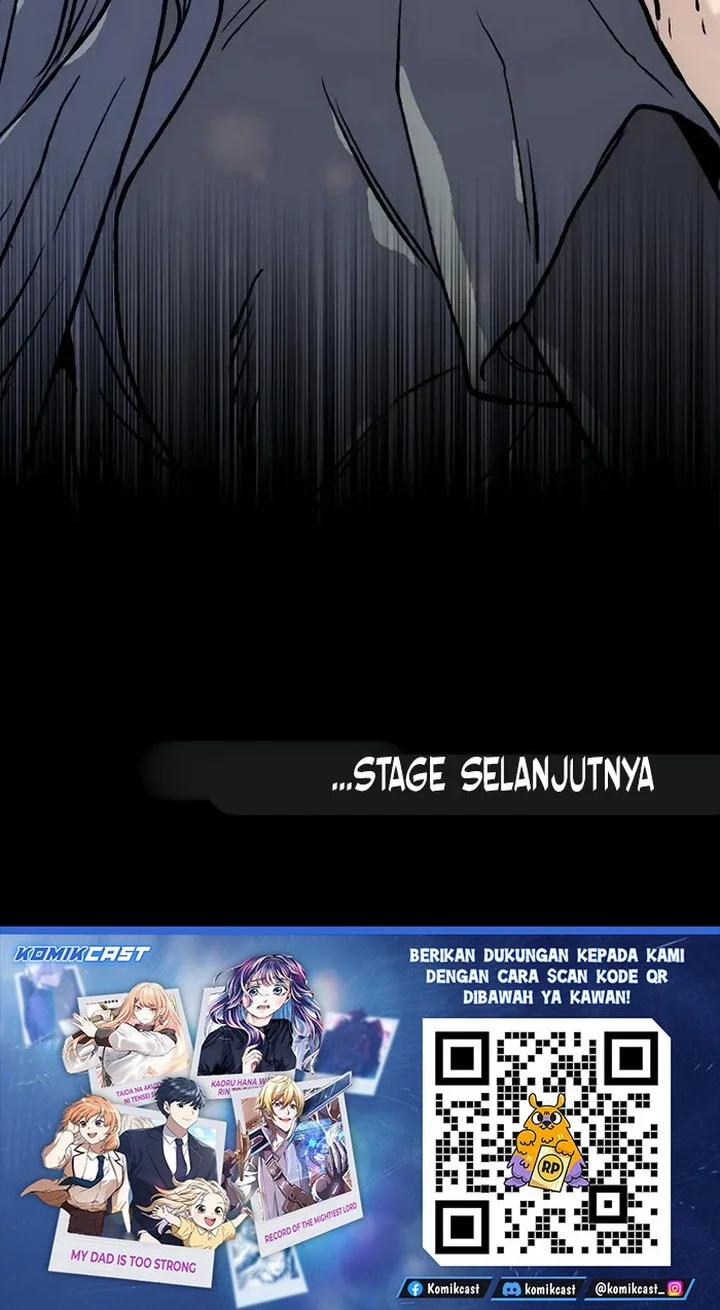 Chapter 148 - halaman 104