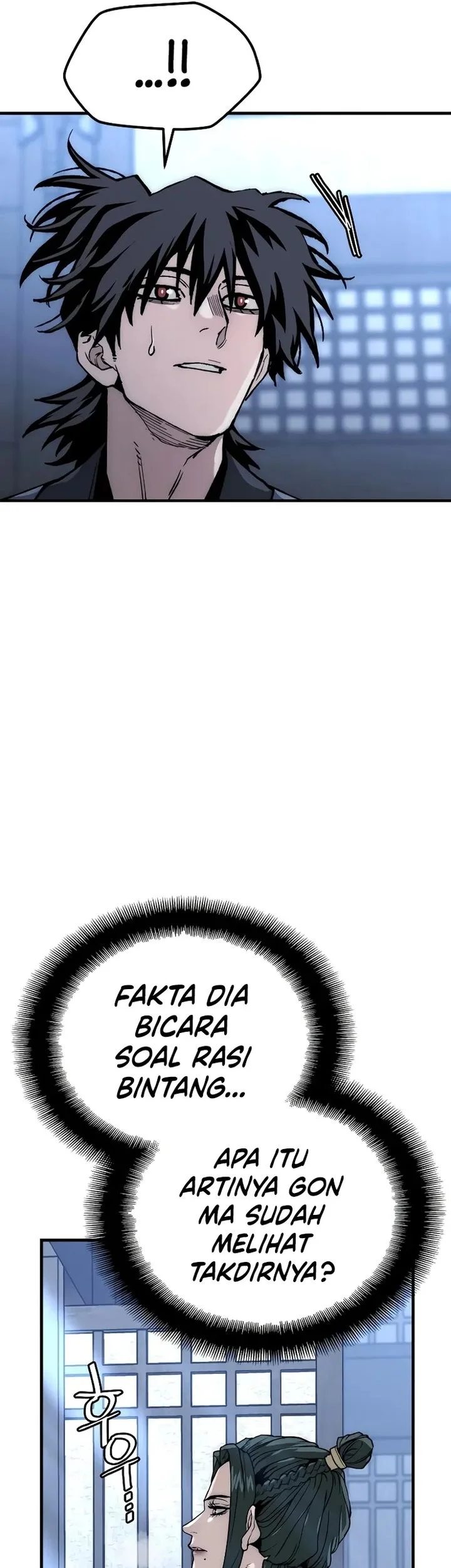 Chapter 148 - halaman 13