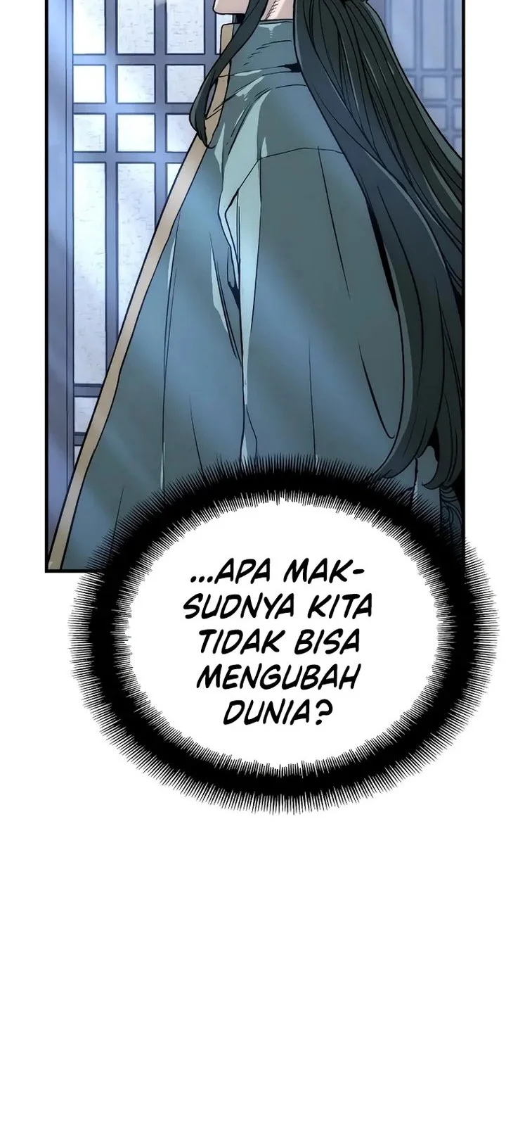 Chapter 148 - halaman 14