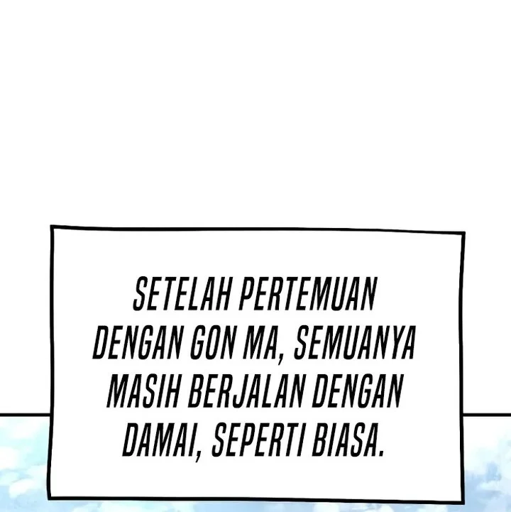 Chapter 148 - halaman 18