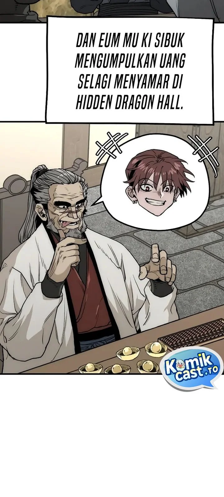 Chapter 148 - halaman 20