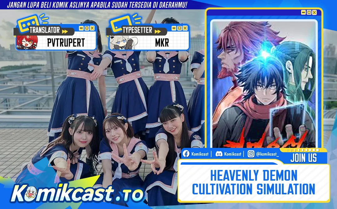 Chapter 149 - halaman 2
