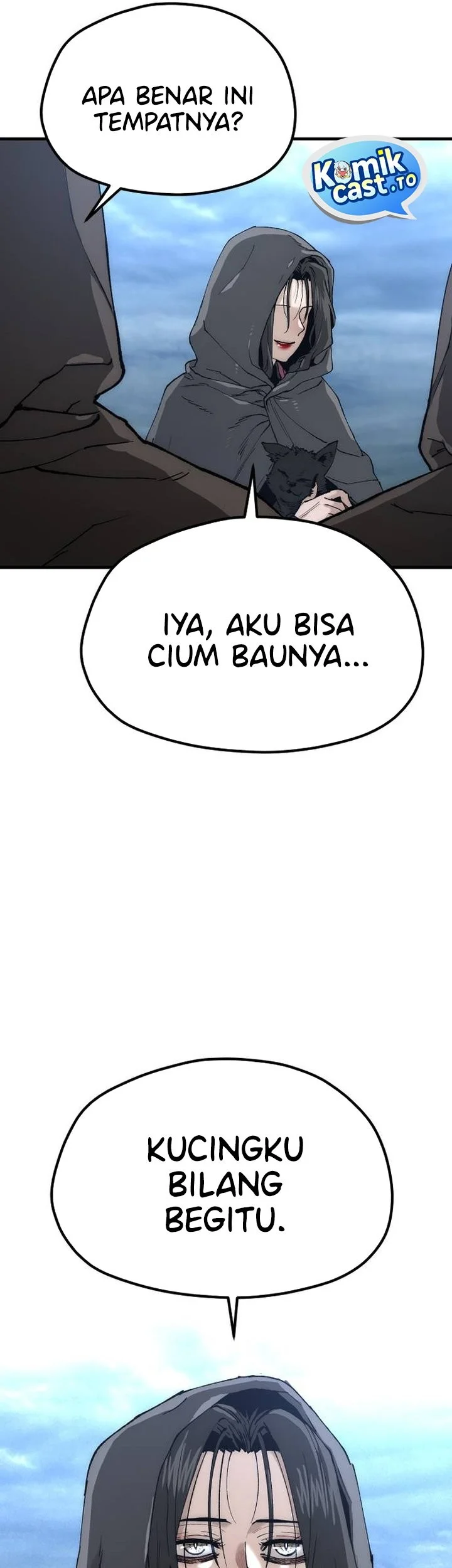 Chapter 149 - halaman 21