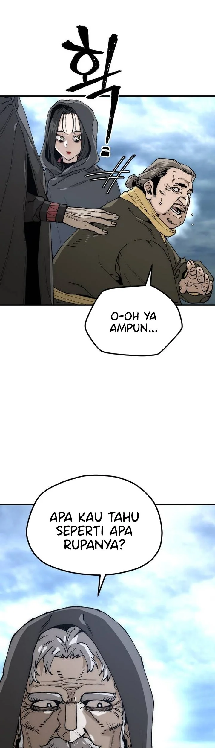 Chapter 149 - halaman 23