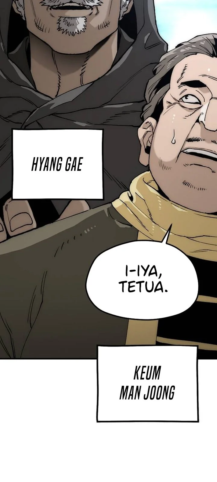 Chapter 149 - halaman 24