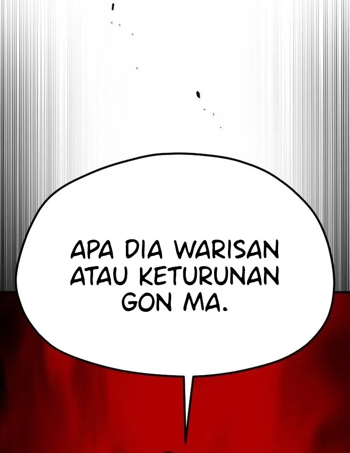 Chapter 149 - halaman 26