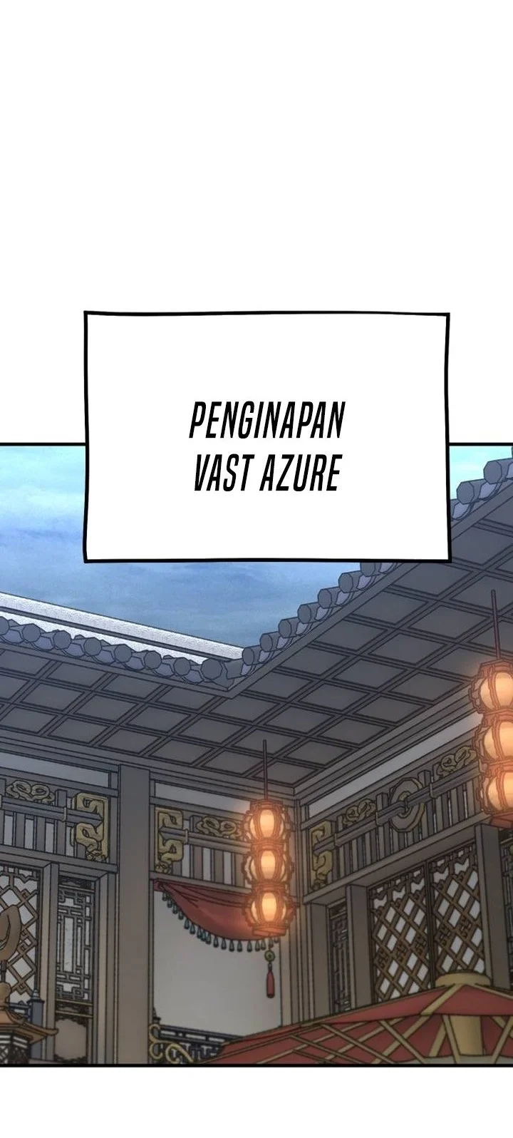 Chapter 149 - halaman 30