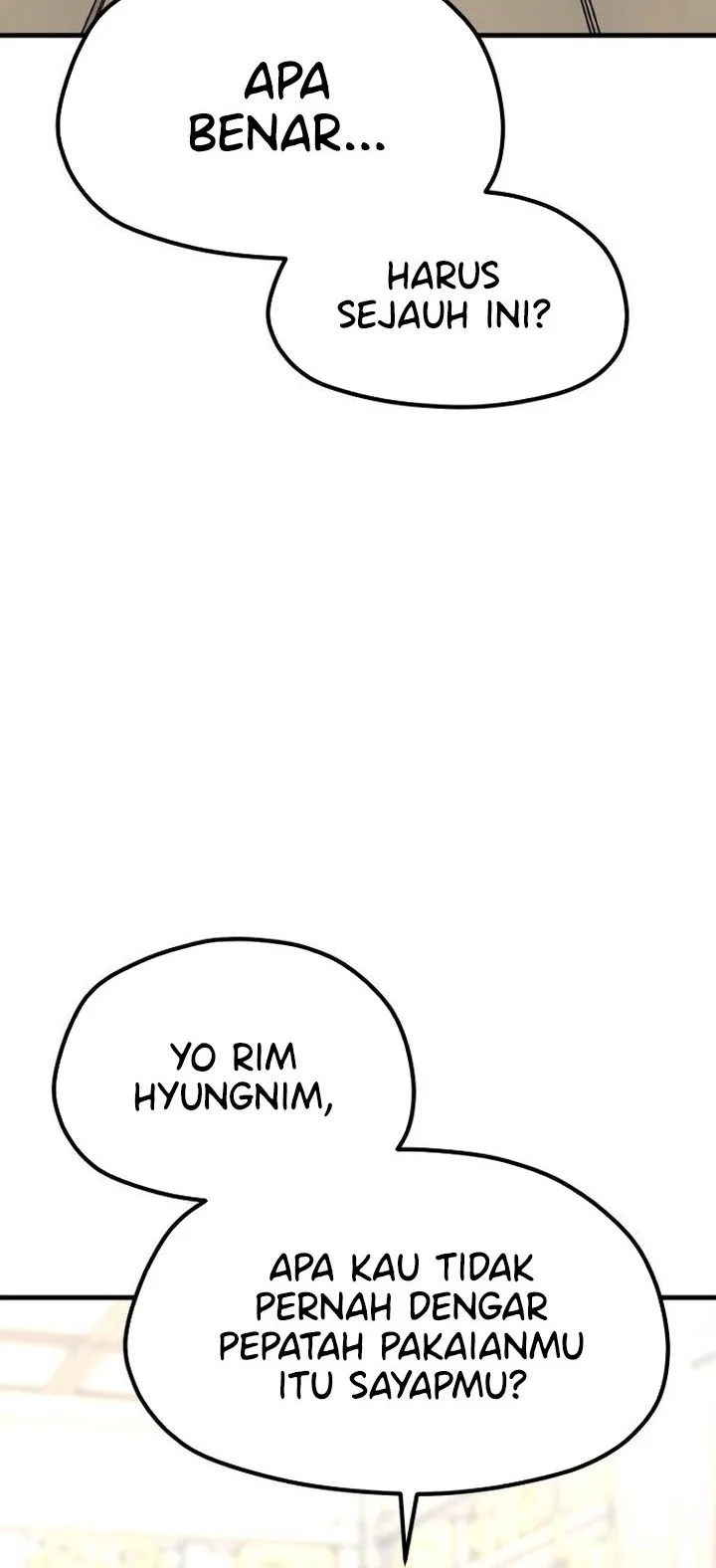 Chapter 149 - halaman 32