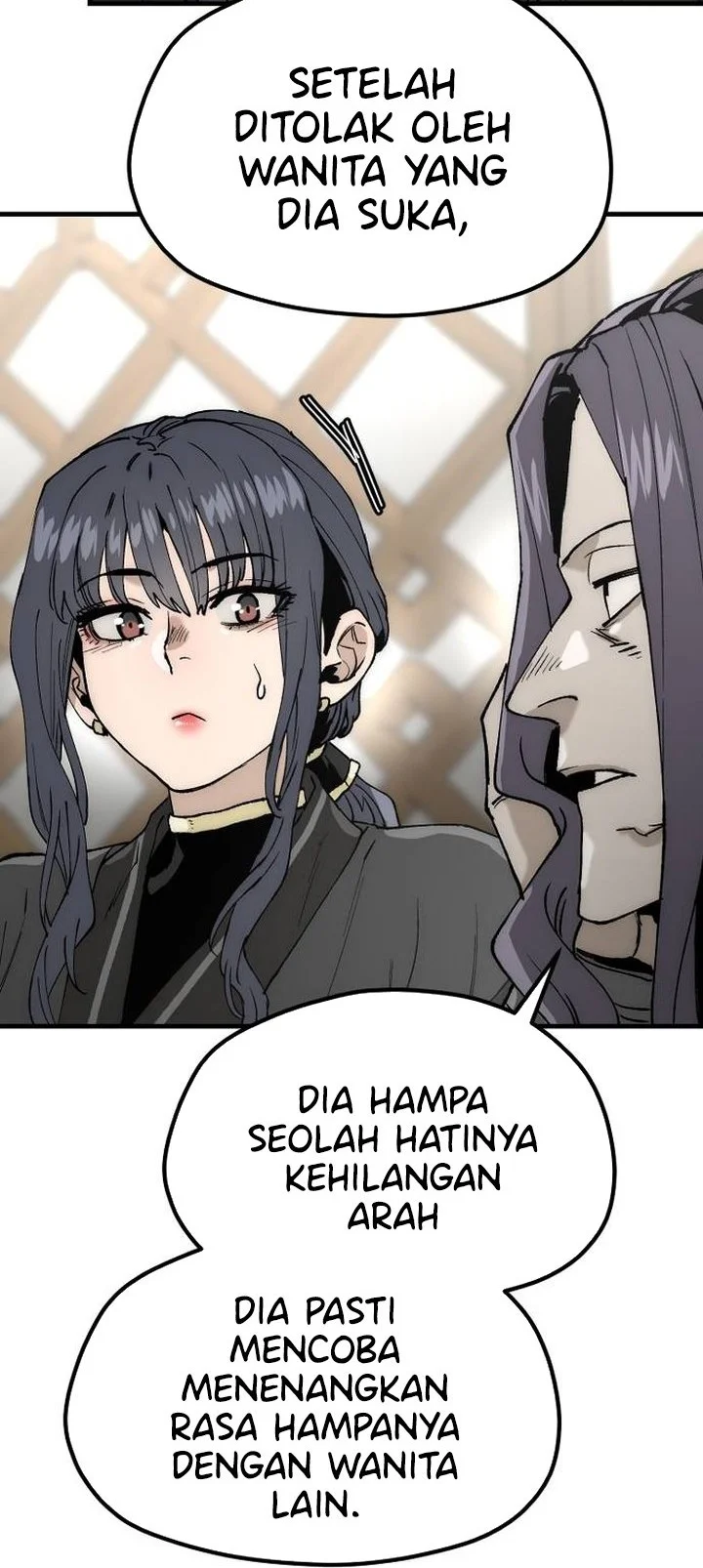 Chapter 149 - halaman 38