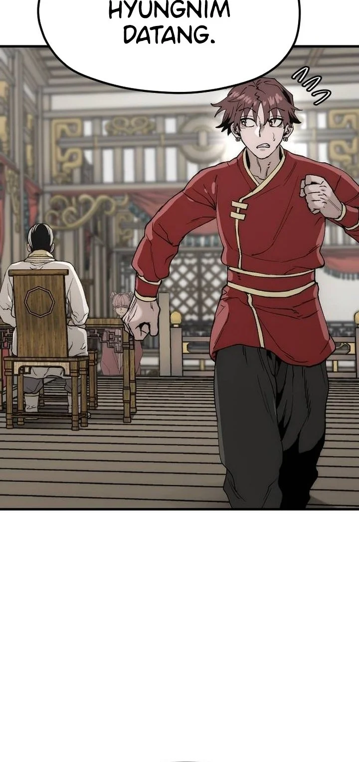 Chapter 149 - halaman 43