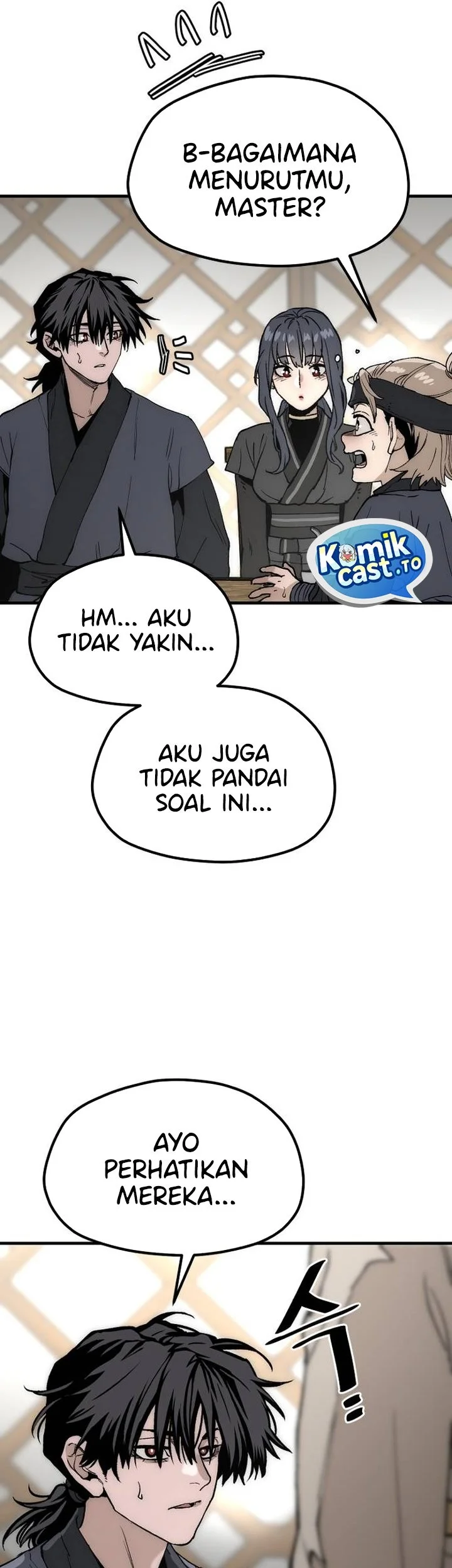 Chapter 149 - halaman 51