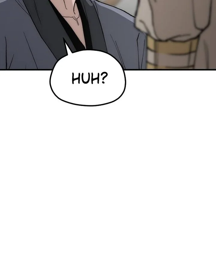 Chapter 149 - halaman 52