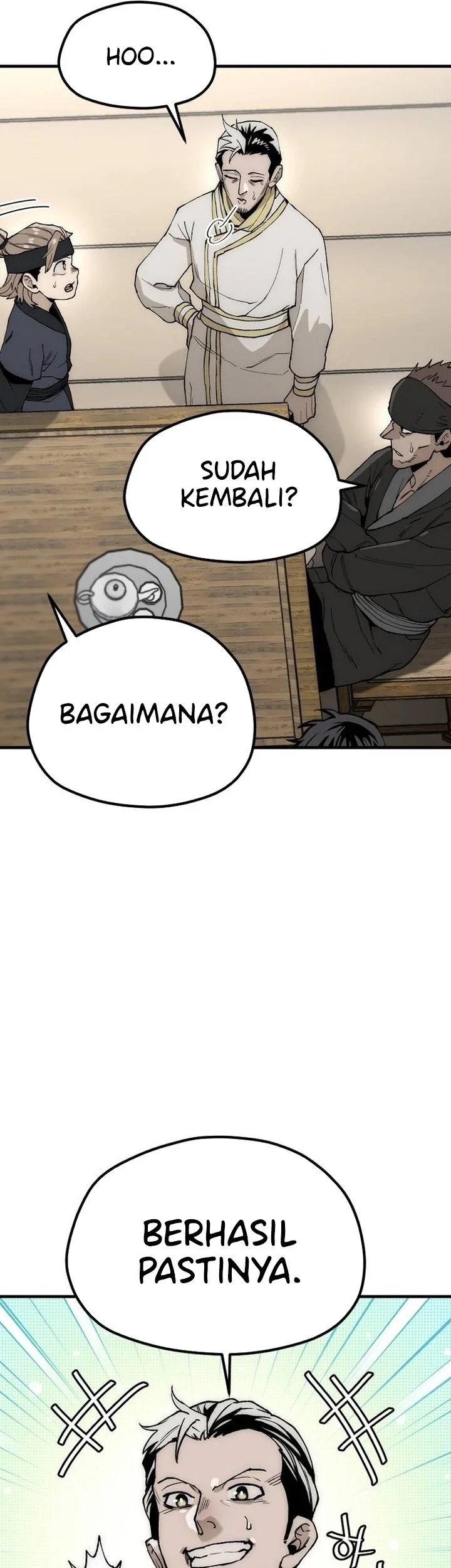 Chapter 149 - halaman 53