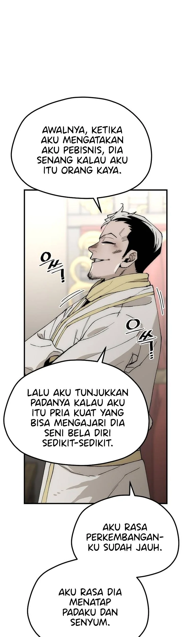 Chapter 149 - halaman 55