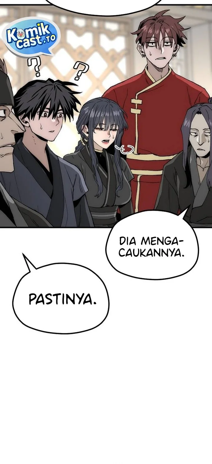 Chapter 149 - halaman 56