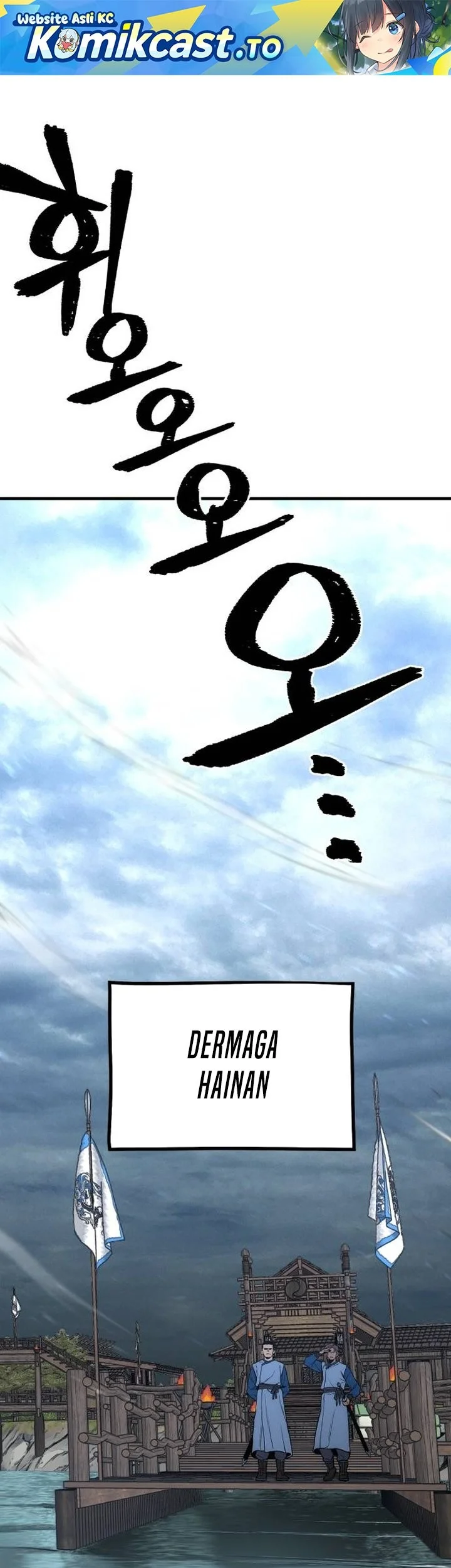 Chapter 149 - halaman 3