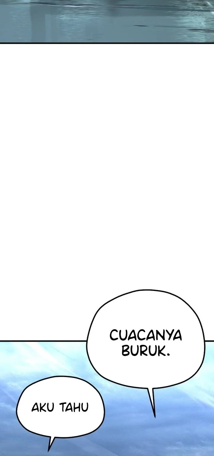 Chapter 149 - halaman 4