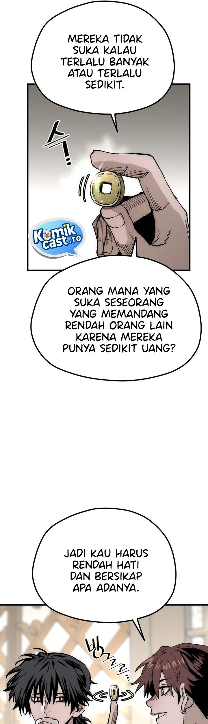 Chapter 149 - halaman 62