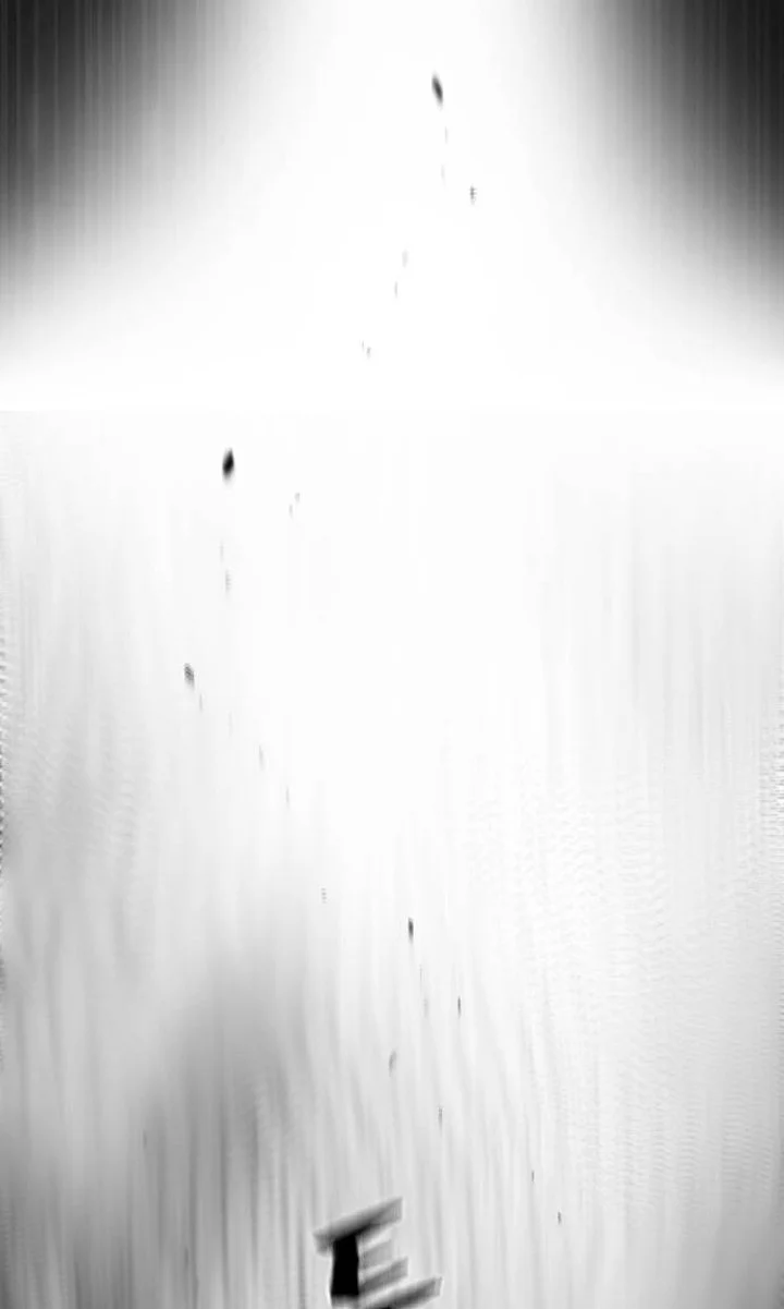 Chapter 149 - halaman 69