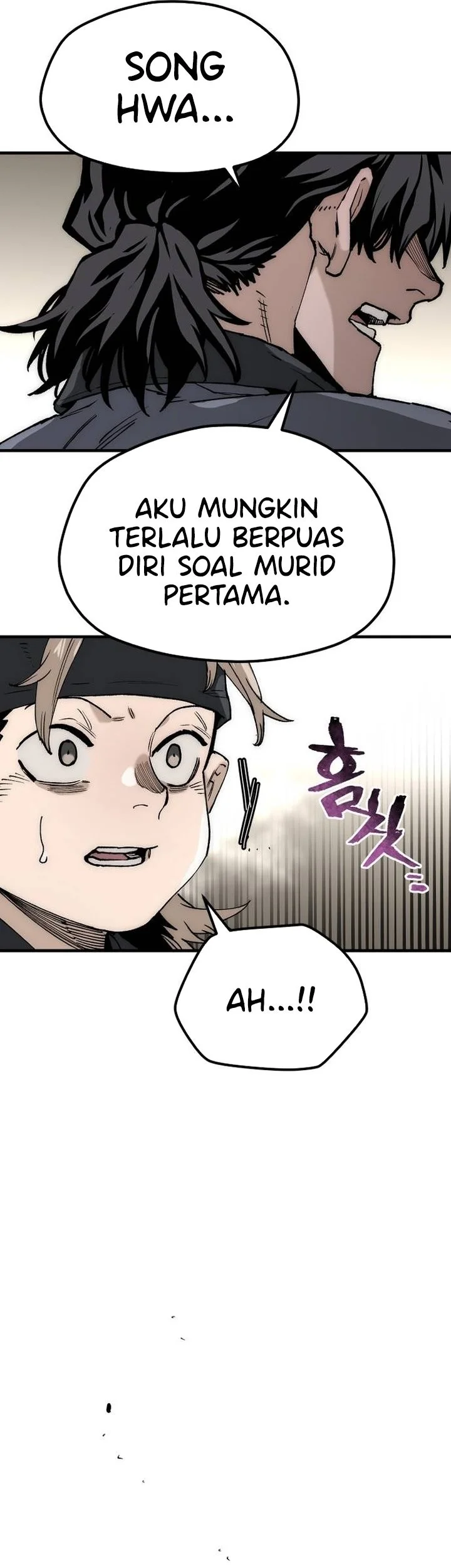 Chapter 149 - halaman 74