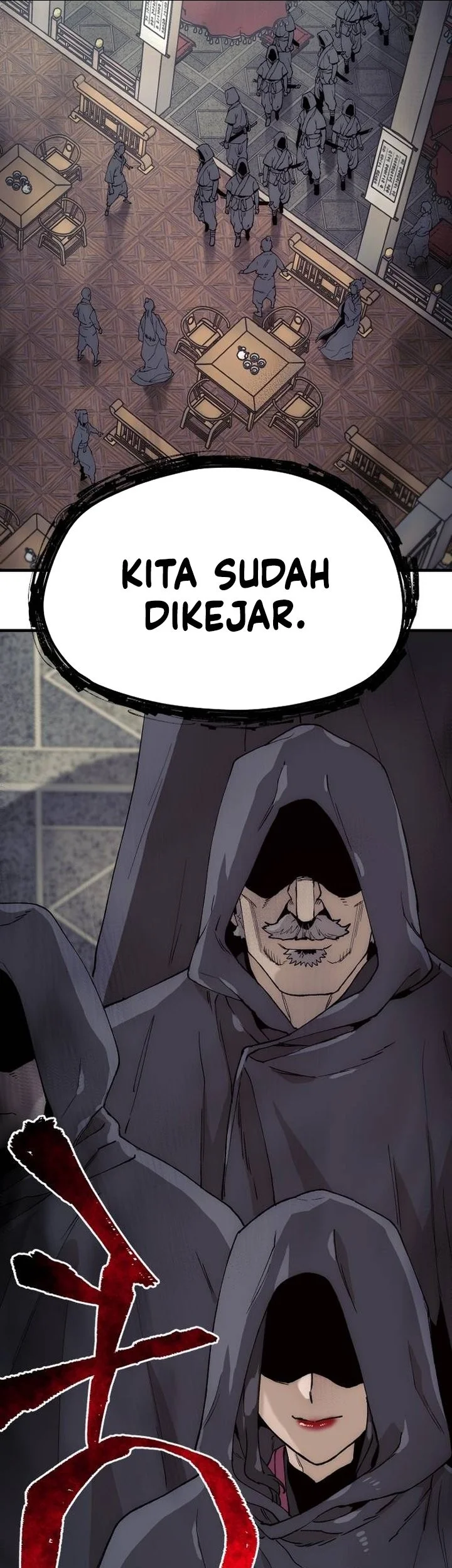 Chapter 149 - halaman 76