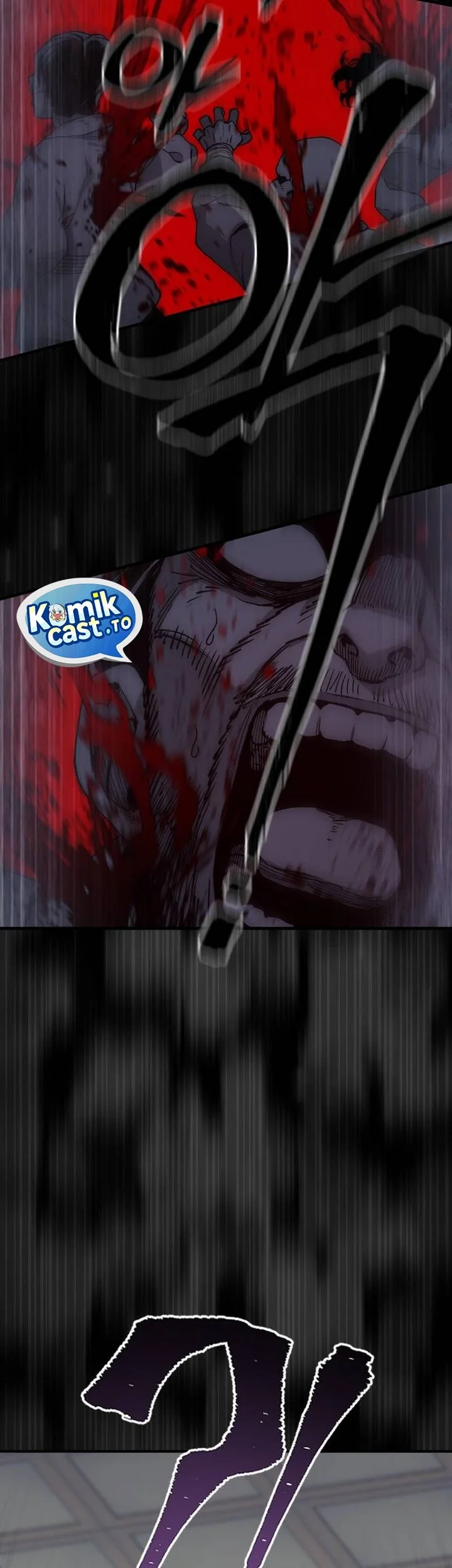 Chapter 149 - halaman 80