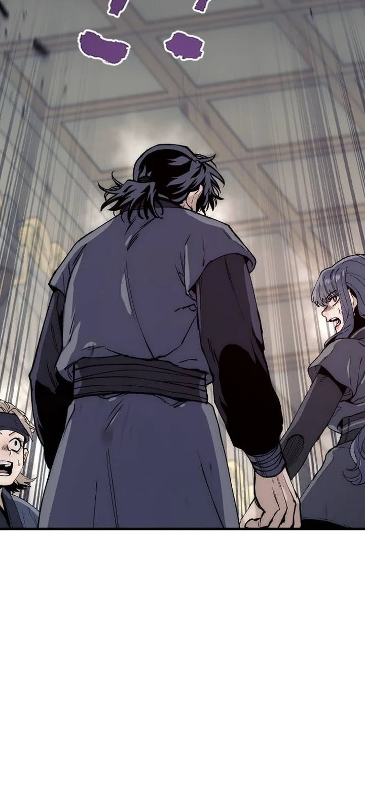 Chapter 149 - halaman 81