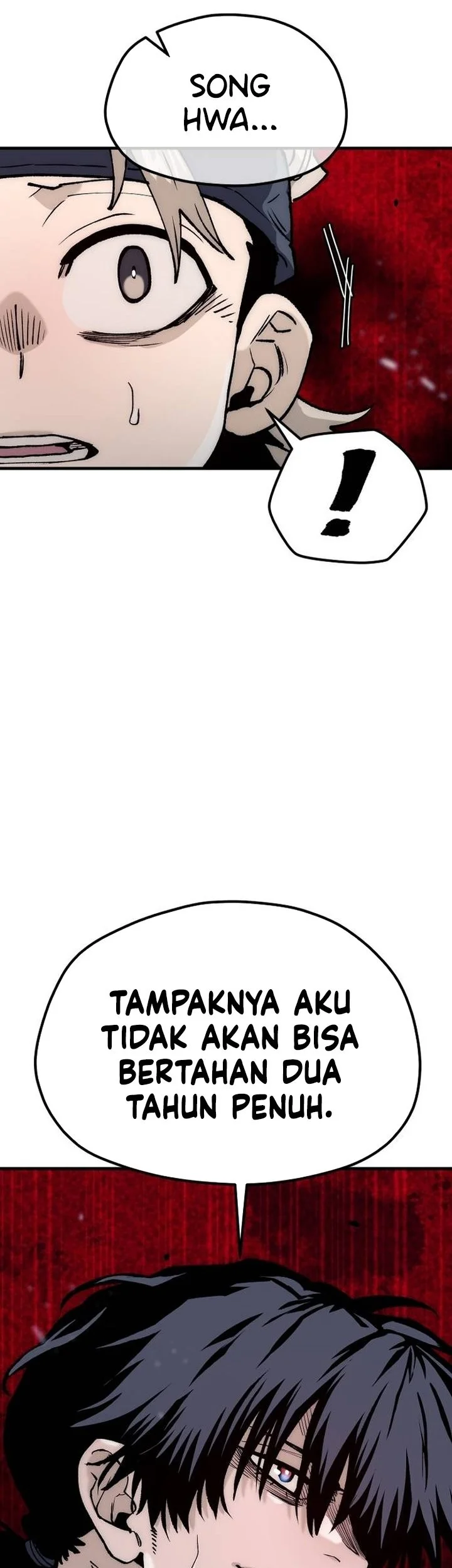 Chapter 149 - halaman 82