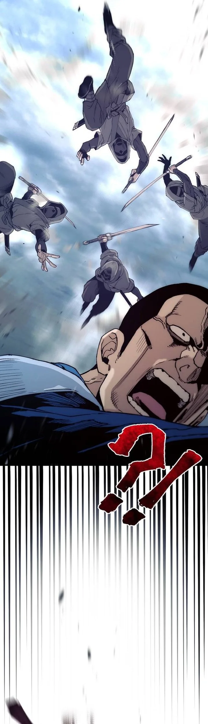 Chapter 149 - halaman 17