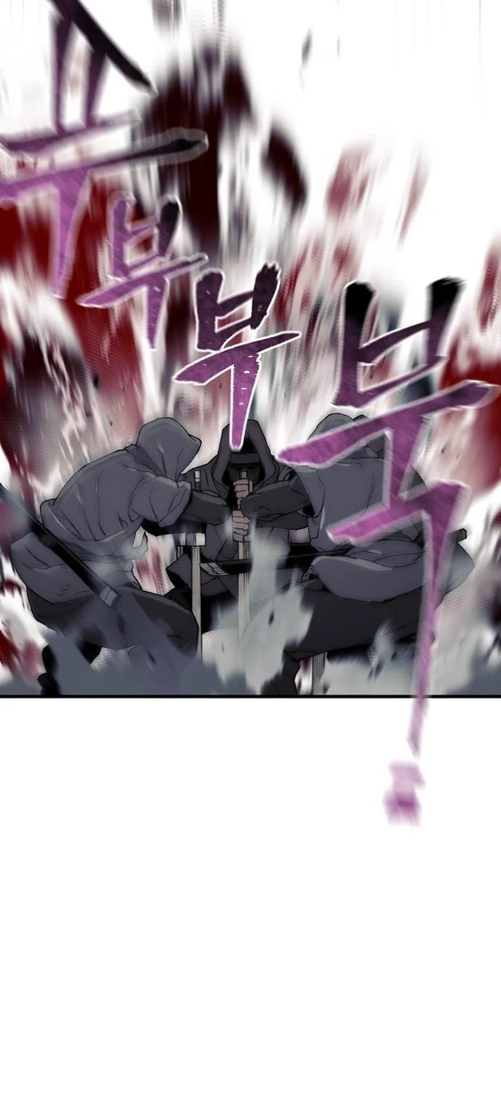 Chapter 149 - halaman 18